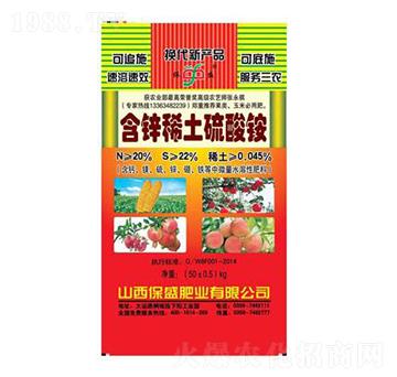 �������׵׷�׷�ʣ����\ϡ�������@��-��ʢ�ʘI(y��)