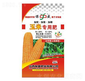 �������׵�ʩ׷ʩ���÷�-��ʢ�ʘI(y��)