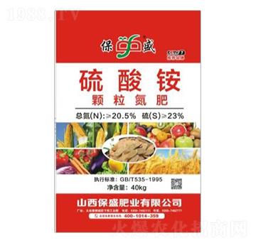 �����@���w�����ʣ�-��ʢ�ʘI(y��)