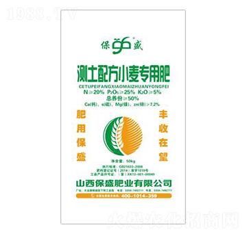 50%�y���䷽С�����÷�-��ʢ�ʘI(y��)
