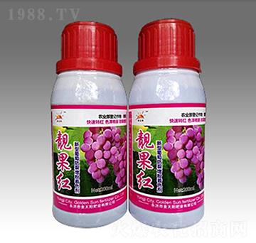 �n���t-��̫�(y��ng)�ʘI(y��)