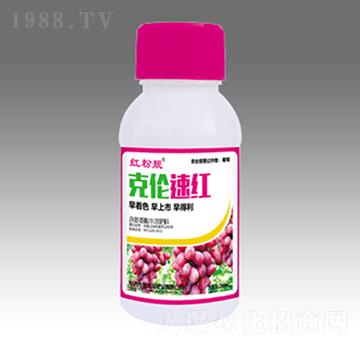 �˂��ټt-��̫�(y��ng)�ʘI(y��)