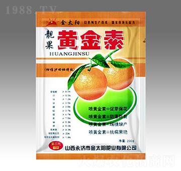 �n���S����-��̫�(y��ng)�ʘI(y��)