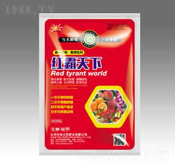 �t������-��̫�(y��ng)�ʘI(y��)