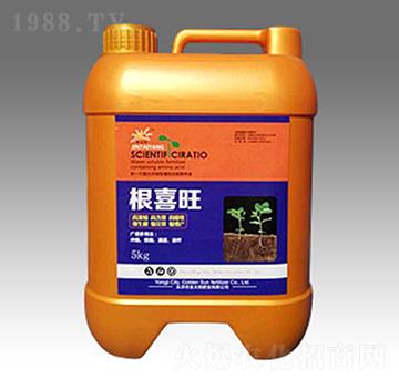 ��ϲ��-��̫ꖷʘI(y��)