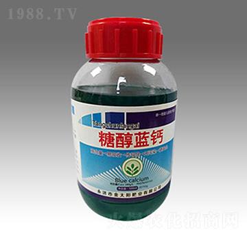 �Ǵ��{(l��n)�}-��̫�(y��ng)�ʘI(y��)