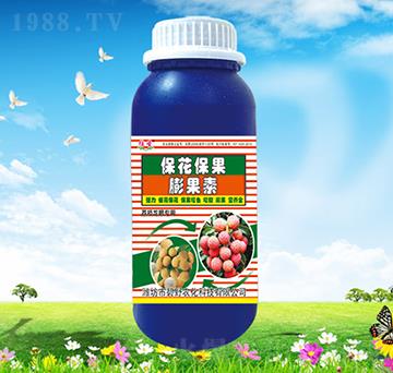 �������������-��Ұ�r(n��ng)��