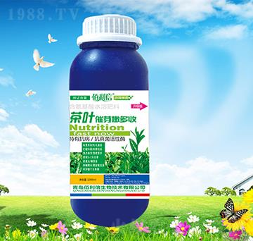 ���~��ѿ�۶���-��Ұ�r(n��ng)��