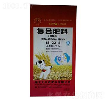 ����ጏ�(f��)�Ϸ���18-22-8-���S��