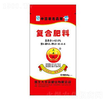 �y���䷽��(f��)�Ϸ���30-6-6-���S��