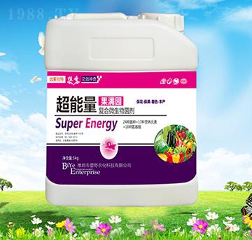 ���������M�@-ֲʥ-��Ұ�r(n��ng)��