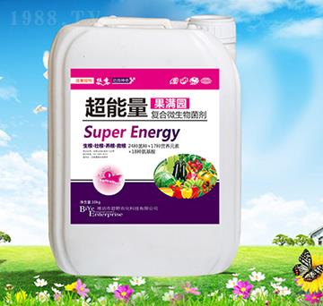 10kg���������M�@-ֲʥ-��Ұ�r(n��ng)��