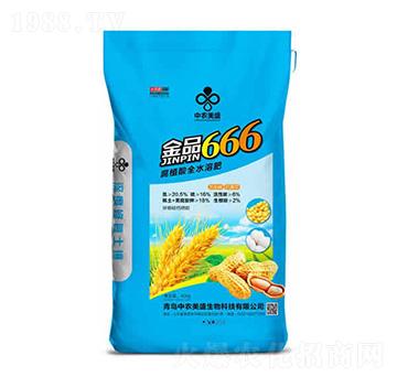 40kg��ֲ��ˮ�ܷ�-��Ʒ666-���r(n��ng)��ʢ