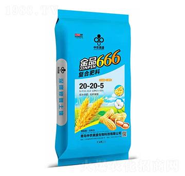 ��(f��)�Ϸ���20-20-5-��Ʒ666-���r(n��ng)��ʢ