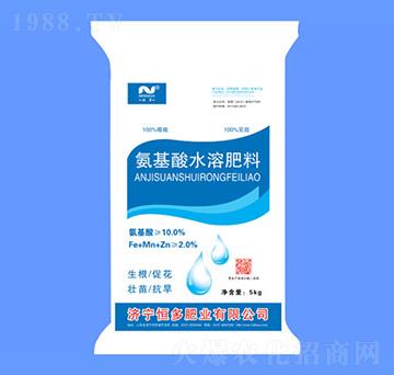 ������ˮ�ܷ���-���ʘI(y��)