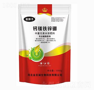 �}�V�F�\��-������-�����\