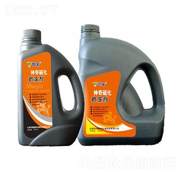 ����Ż�����Һ-����-�ƺ�(li��n)��