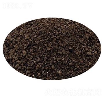 �l(f��)���ЙC(j��)���w��-��������