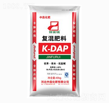 ��(f��)�����20-20-5-�\����-�в�����