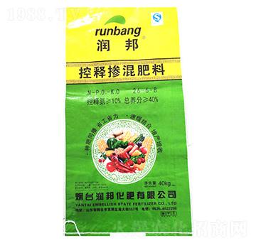 ��ጓ������26-6-8-�����