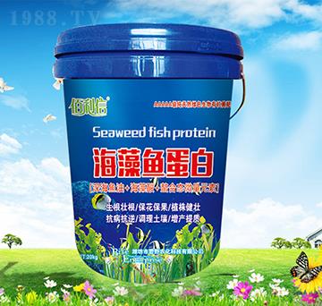 �����~����-ֲʥ-��Ұ�r(n��ng)��