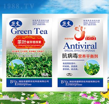 ���~��ѿ������+�������I�B(y��ng)ƽ�℩-ֲʥ-��Ұ�r(n��ng)��