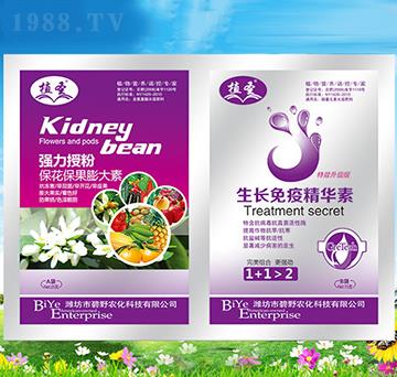 �ڷ۱������������+���L���߾��A��-ֲʥ-��Ұ�r(n��ng)��