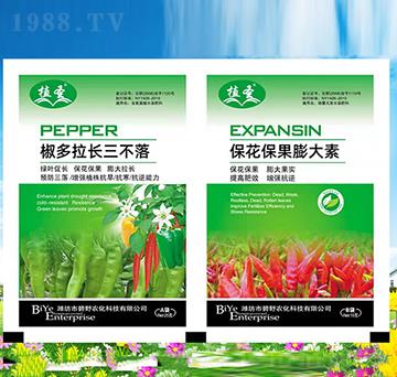 �������������+�������L������-ֲʥ-��Ұ�r(n��ng)��