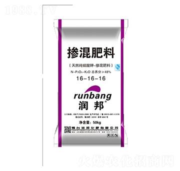 �������16-16-16-�����