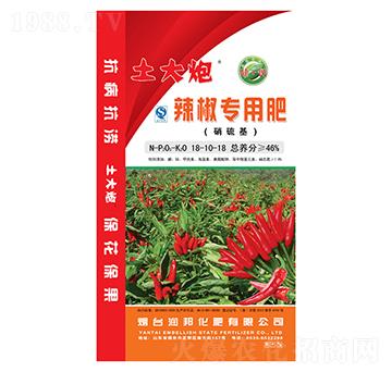 ������������÷�18-10-18-������-�����