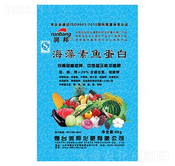 �������~����-�����