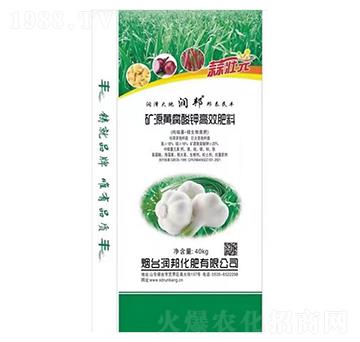 �VԴ�S����⛸�Ч����-�����