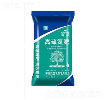 ���򵪷�-�����