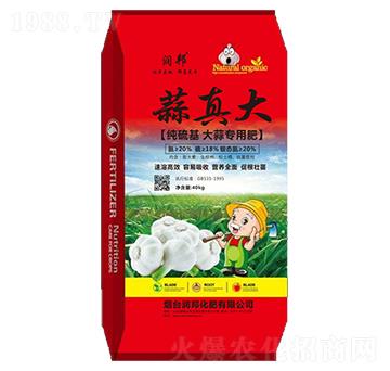 ���⌣�÷�-�����-�����