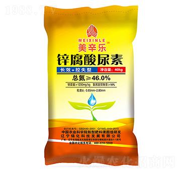 �\��������-�\���Ƽ�