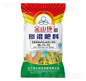 �������28-11-13-��ɽ�h(hu��n)-�\���Ƽ�