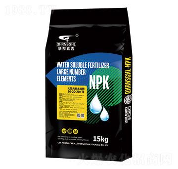 ����Ԫ��ˮ�ܷ���16-50-0-(li��n)��μ�