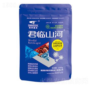 �ݲ�ѿ�ߗU��-���Rɽ��-(li��n)��μ�