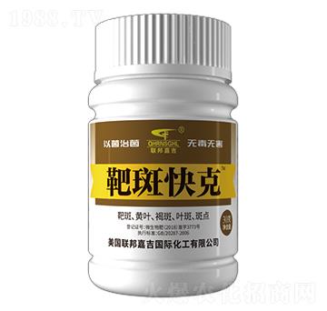 �а߿��-��μ�