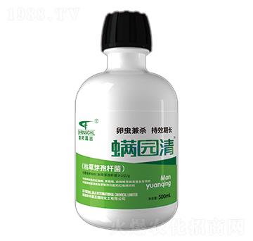 �ݲ�ѿ�ߗU��-���@��-��μ�