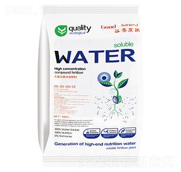 ����Ԫ��ˮ�ܷ���20-20-20+TE-�¸�����