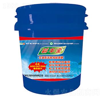 ֲ��Դ�����ЙCҺ-�¸�