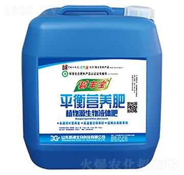 ֲ��Դ����Һ�w��-ƽ��