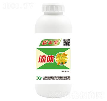 ���w�\-�¸�����