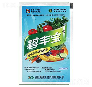 ���S��ͨ����-�¸�����