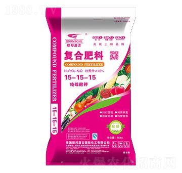 ������⛏ͺϷ���15-15-15-(li��n)��μ�