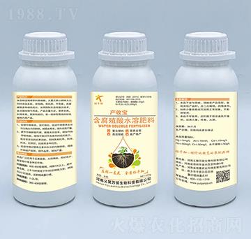 ����ֳ��ˮ�ܷ���-�a(ch��n)�Ռ�-�x���f(w��n)��