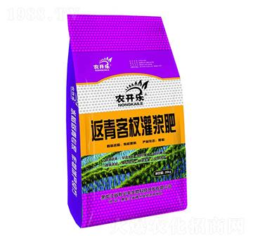 �����边��{��-�r(n��ng)�_��-����S��