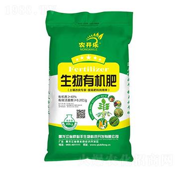 �����ЙC(j��)��-�r(n��ng)�_��(l��)-����S��