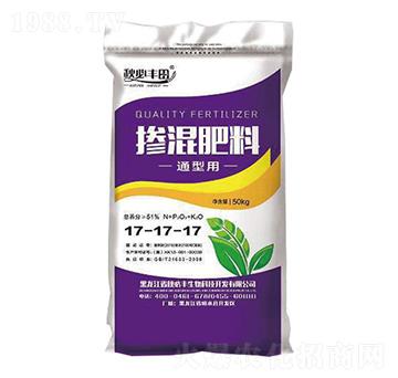 �������17-17-17-����S��